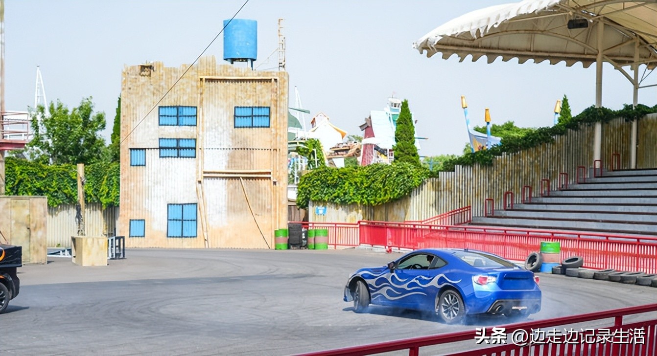 大连长兴岛海边游玩攻略,大连横山景区游玩攻略