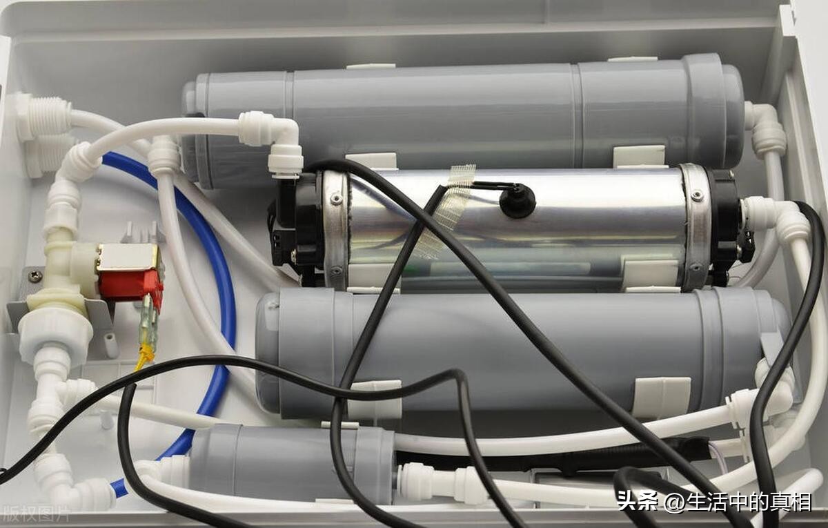 最不建议买的4种电器,这五种电器不要花冤枉钱去买