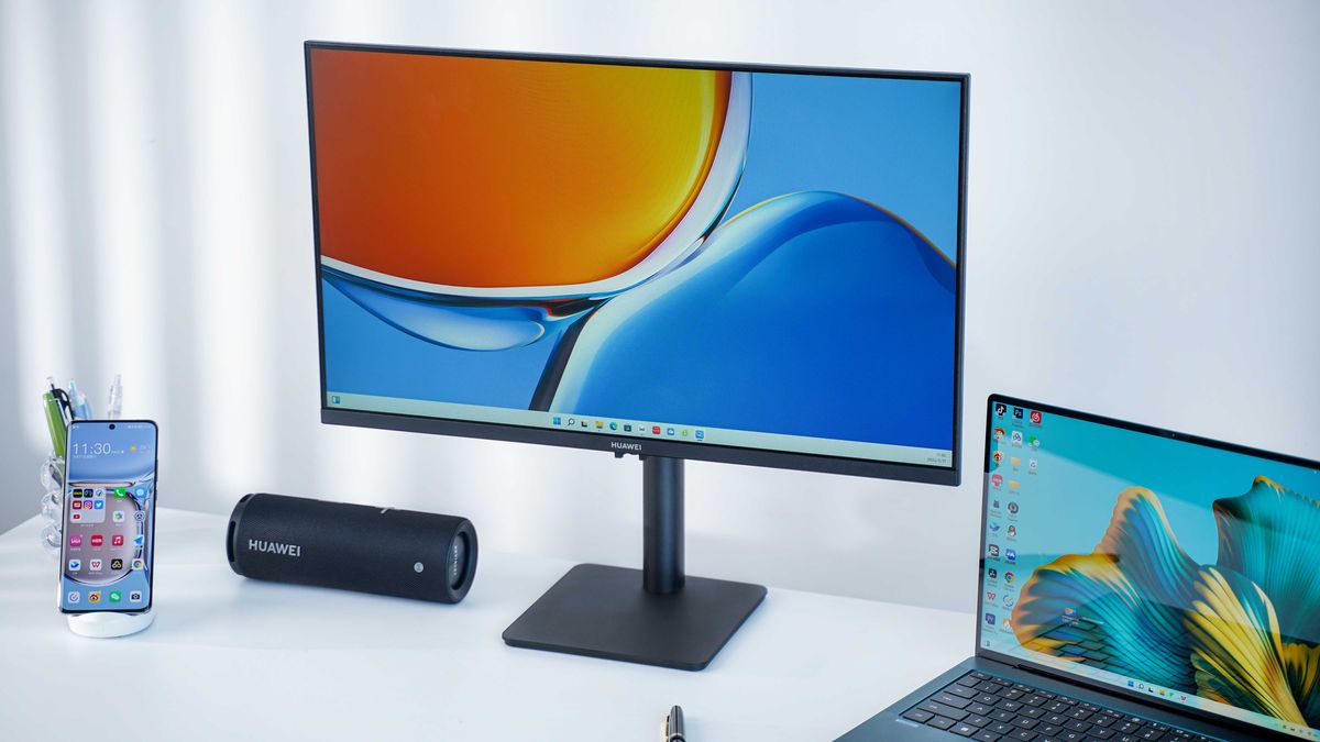 不同专业对笔记本推荐什么,电脑笔记本推荐双12