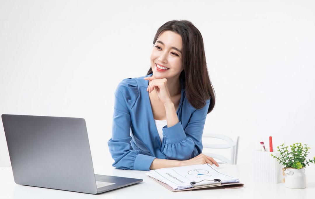 女生体检妇科有什么要注意的吗,体检为何未婚不推荐做妇科检查