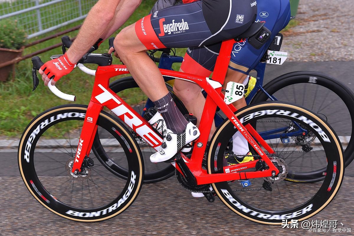 全球10大品牌自行车,全球顶级十大自行车品牌