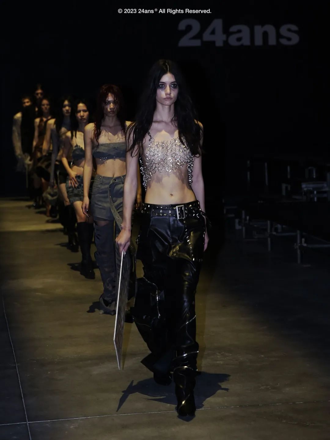 快闪一夏！「CAPE生活艺术周」玩法全攻略来了！