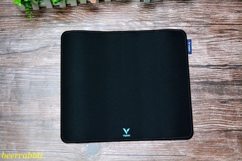 雷柏V30鼠标,雷柏V300W电竞双模游戏鼠标