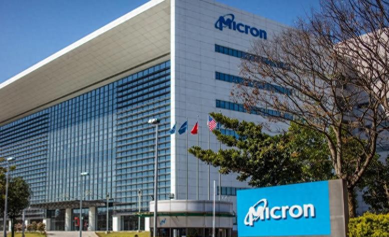 舒默当着王毅外长的面，直言对中国“非常失望”，中方回应很有力