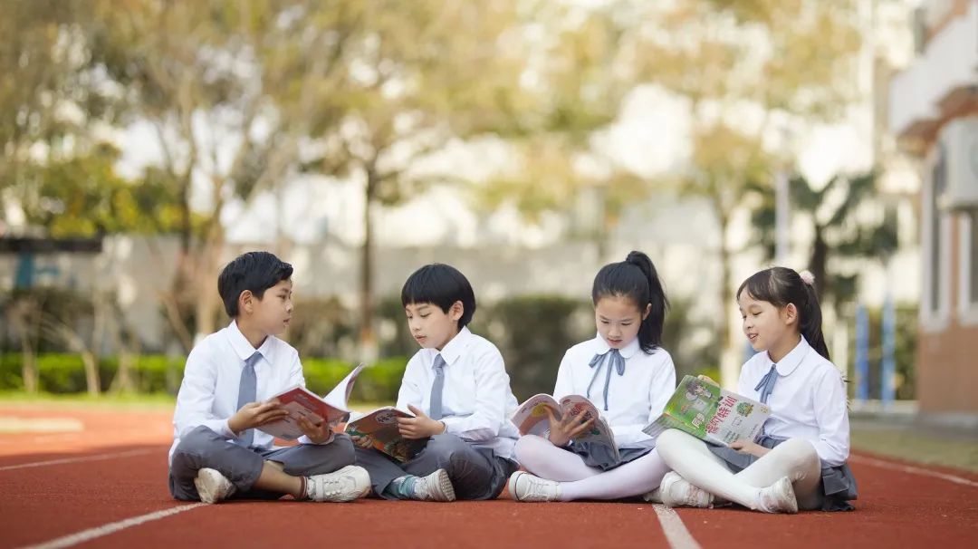 承德恒大悦府丨醇熟配套，品质人居，承德改善之首选！