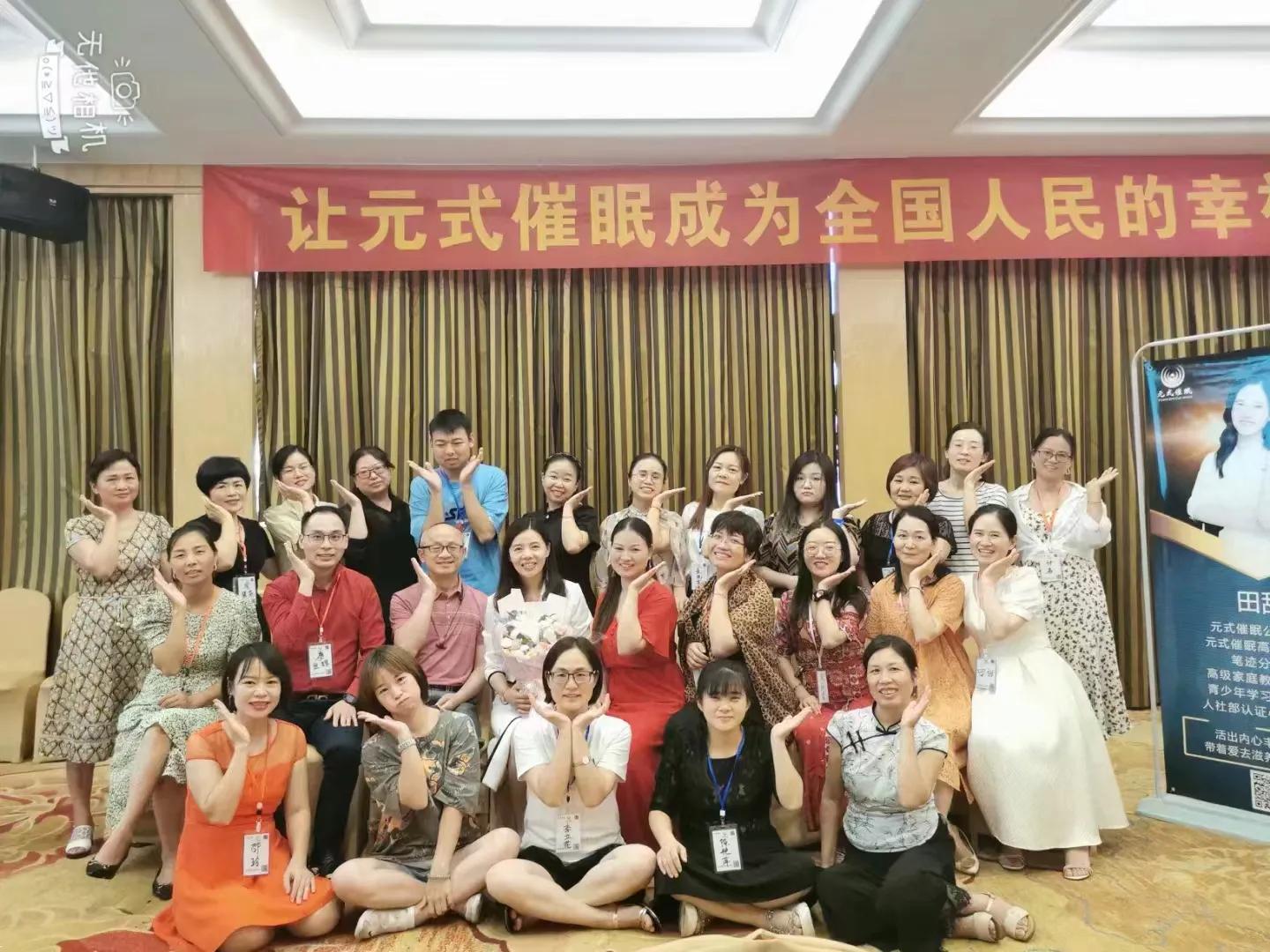 高烧反复不退在家怎么办,孩子高烧不退怎么办