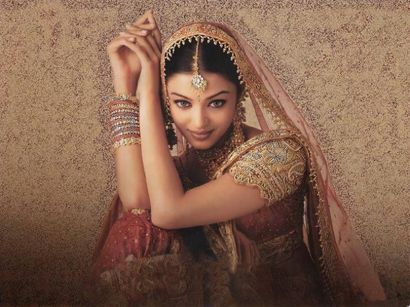 印度国宝级第一美人,印度第一美人身材