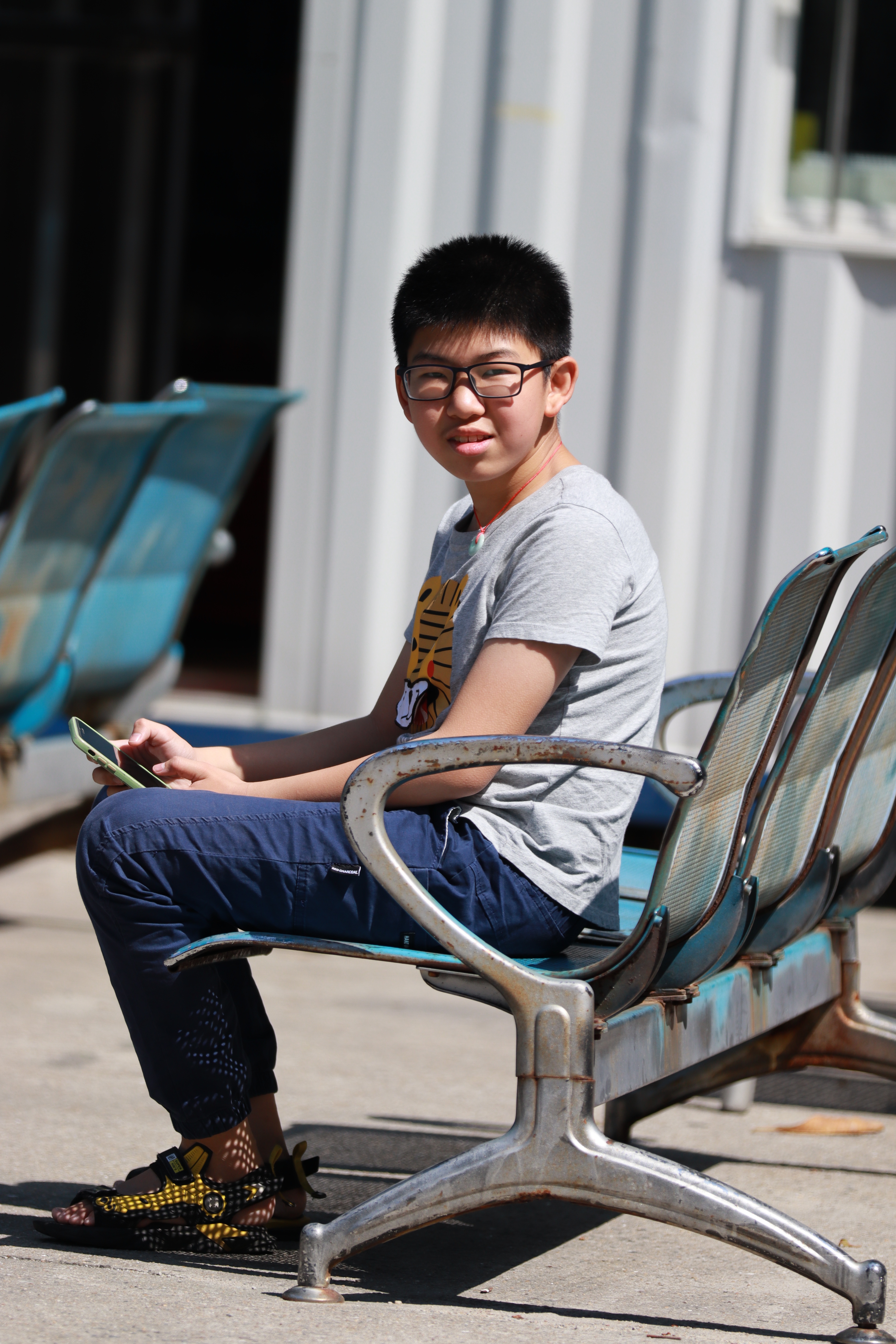 爱思小白测评,爱死小白三代和大白兔二代