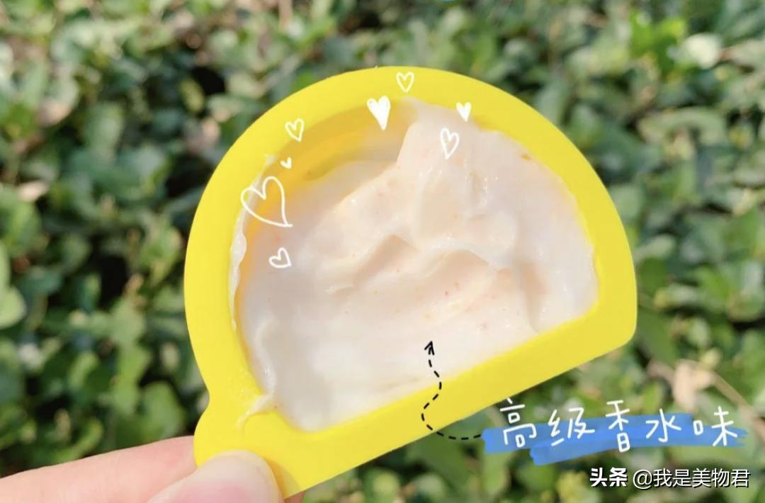 沙发适合的洗护,沙发洗护推荐