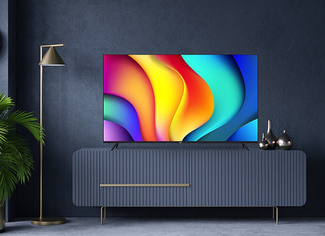 85英寸目前口碑最好的电视机创维,创维电视65寸高端旗舰