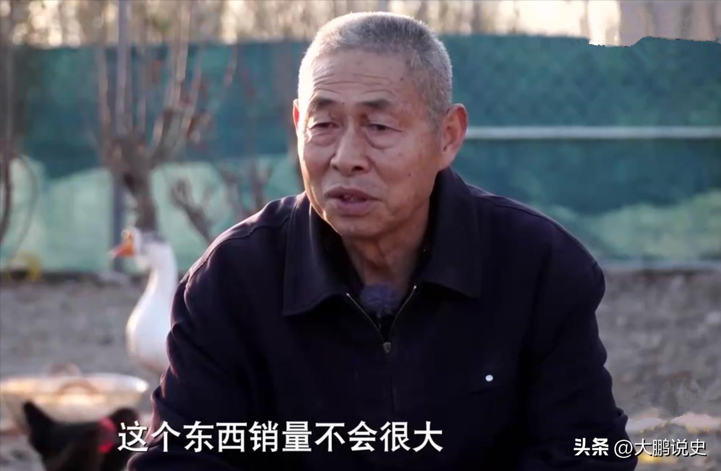 2021年山东富二代研制凤凰蛋，被嘲笑人傻钱多，一年狂赚1000万