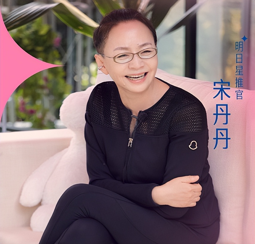 明明自己半瓶水，还敢冒充“资深导师”，这些“大师”别把人笑死