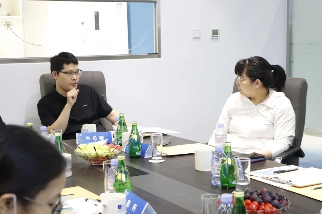 科德角国际鲎试剂,fda细菌内毒素检测