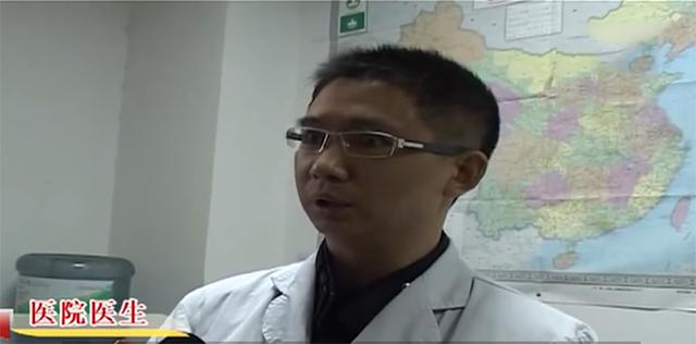 15岁女孩一天吃10斤米饭大结局,15岁女孩两年吃7400斤粮食