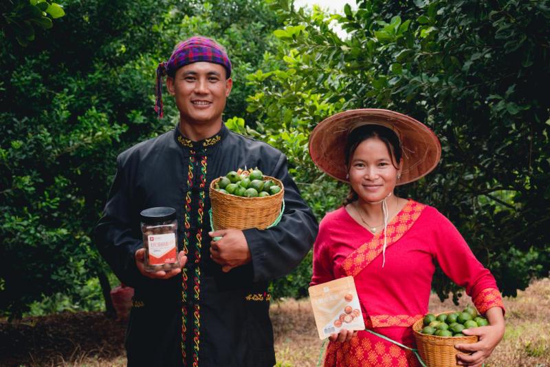 良品铺子礼盒十盒,良品铺子高端零食渐养成年货