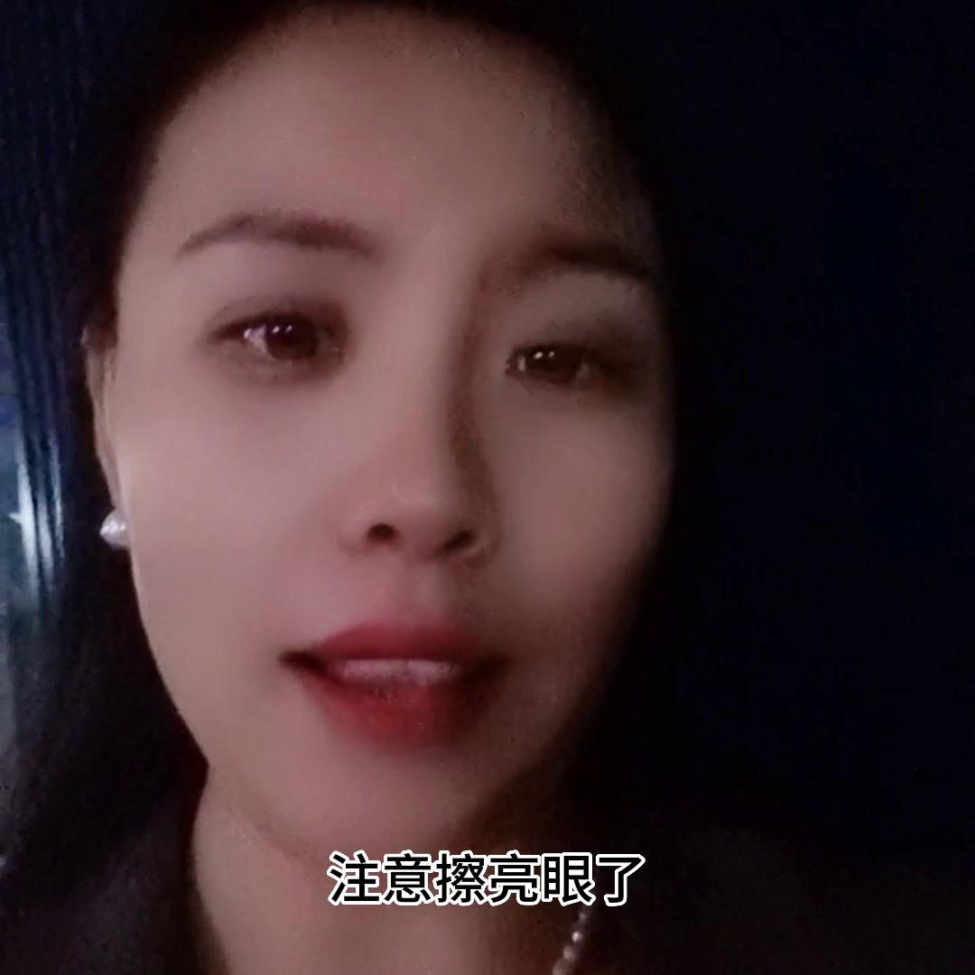 滕州现在房价是涨还是跌啊,滕州房价为什么一直涨不跌