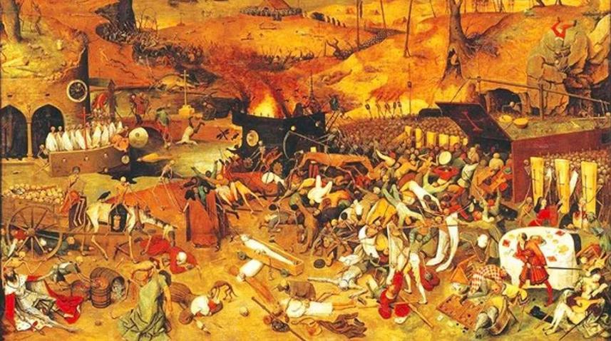 顾恺之表现神韵,顾恺之的代表风格