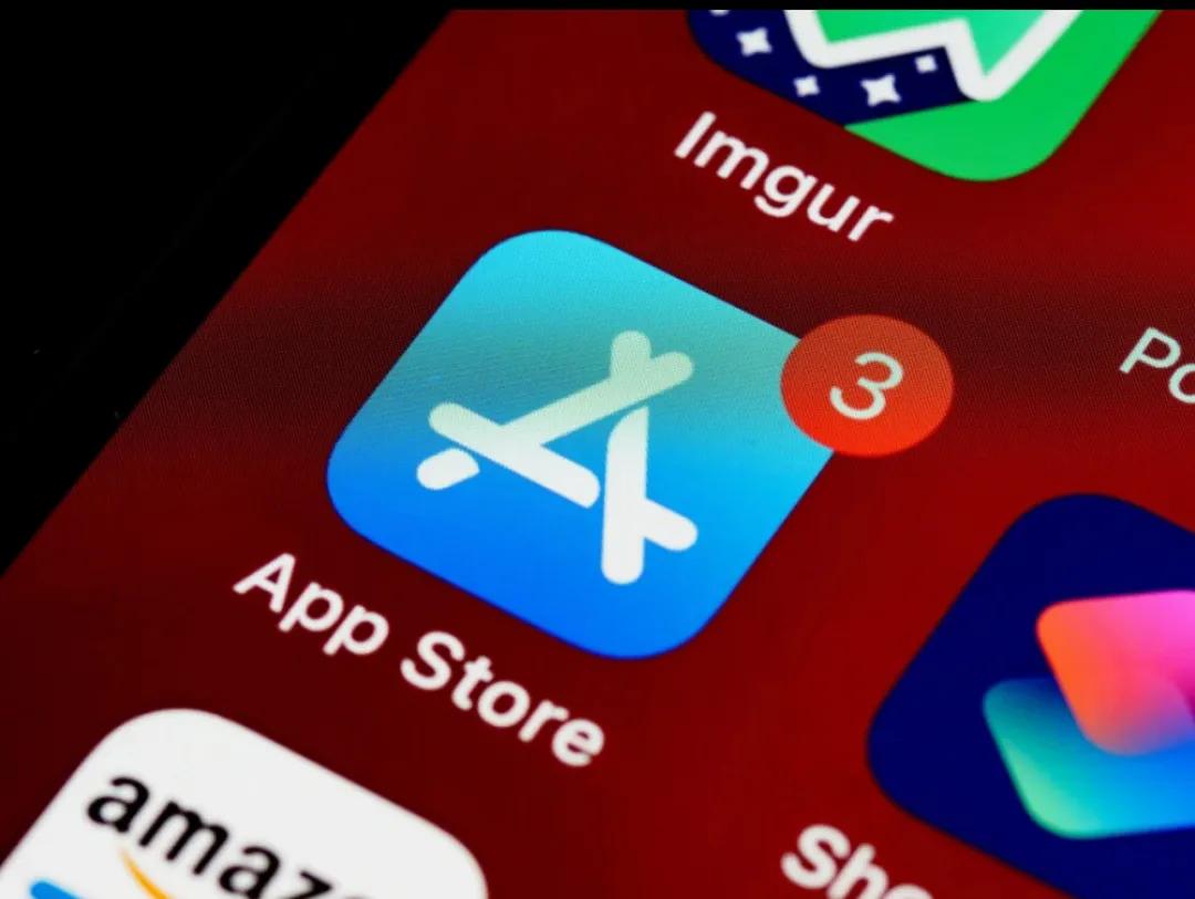 终于知道苹果手机为何不卡,终于知道为什么苹果手机不卡了