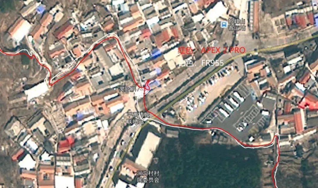 三千元左右性价比高的拍照手表,高驰apex2pro配什么表盘好看