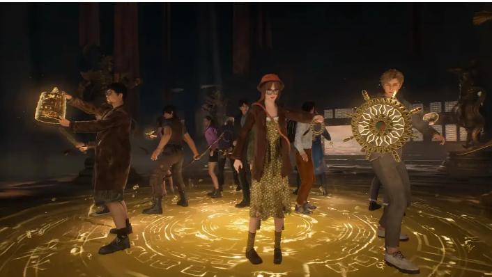 遮天段德被黑皇咬后续,遮天段德真实身份被揭穿