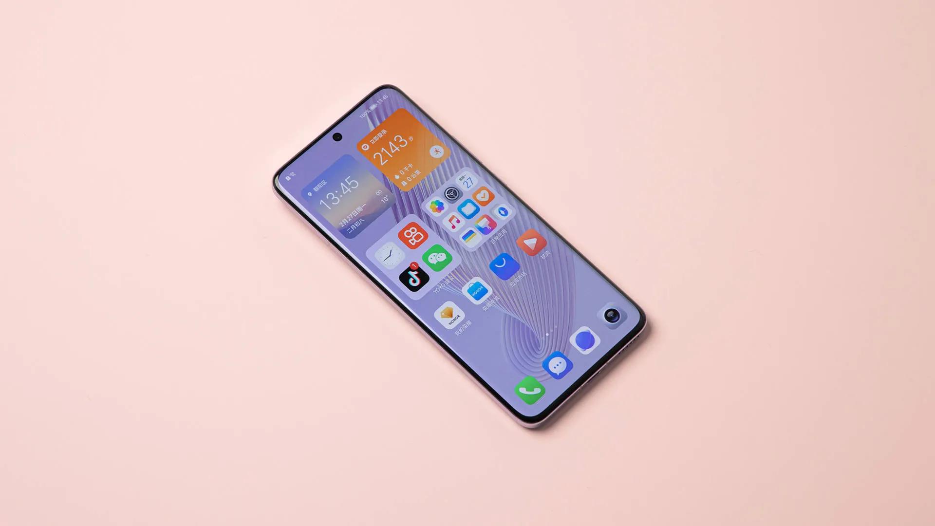 4月最值得买的手机3000,4月手机热销榜第一名