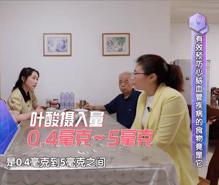 天天喝益气养阴的中成药,养阴益气补虚扶正年轻人可以吃吗