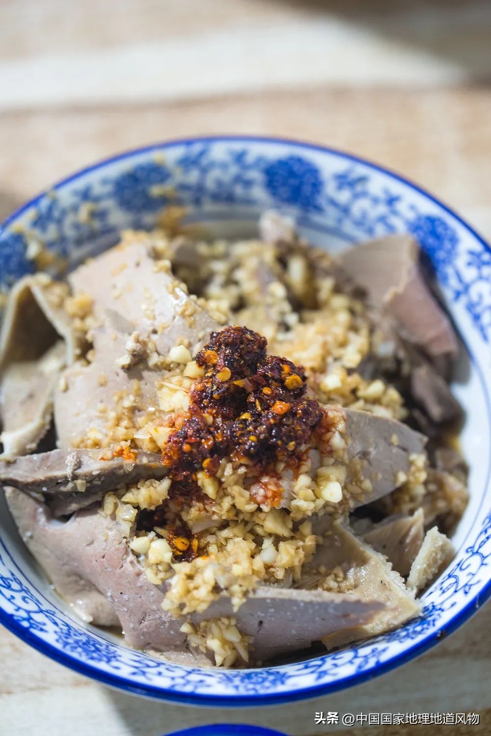 三伏天吃羊肉是种怎么样的体验,三伏天吃羊肉让你大汗淋漓