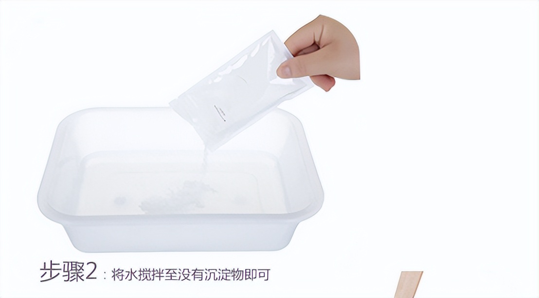 创业实战赚钱方法,创业赚钱的思路和策略