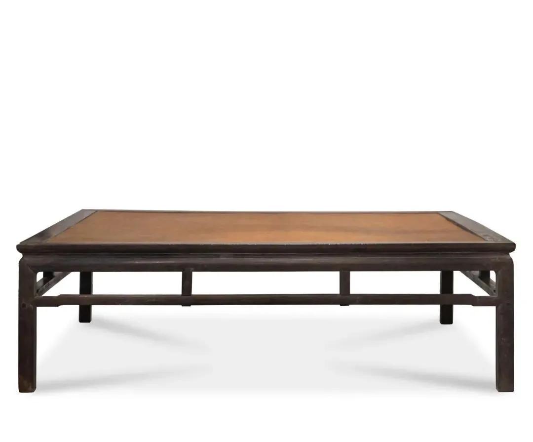 春拍明清家具拍卖,嘉德秋拍明清家具专场