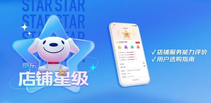 全程联动数据赋能,全渠道赋能电商