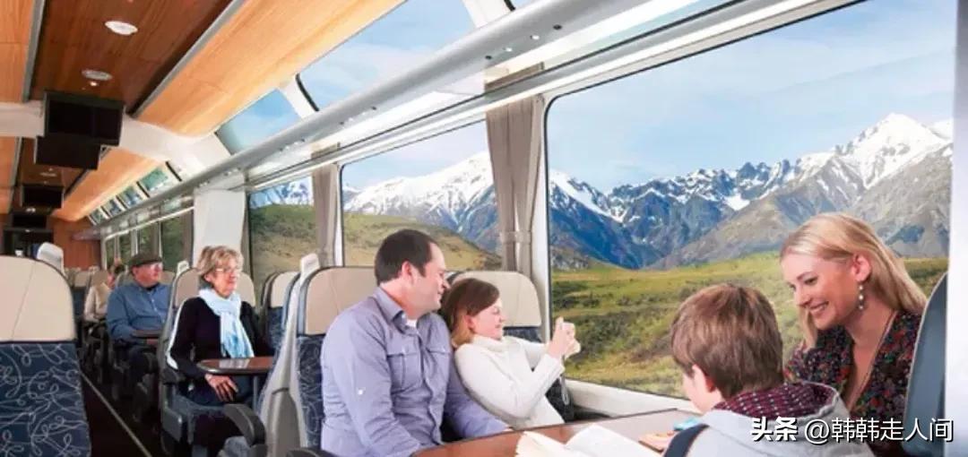 新西兰世界唯一的净土,新西兰一个隐藏的天堂