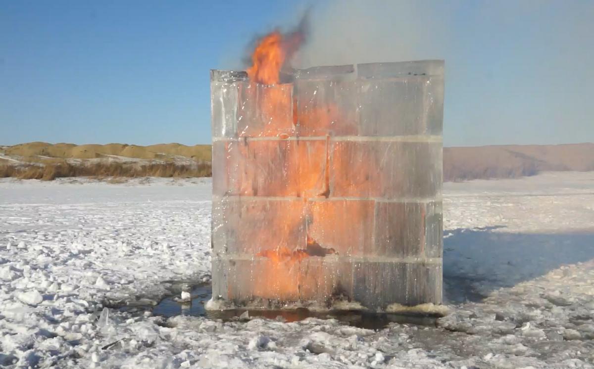 风景后期图片,风景后期