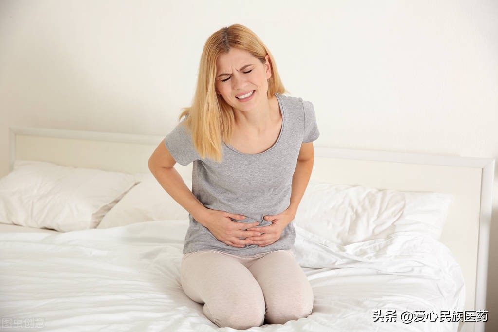 哪些食物更容易引起腹胀和胃胀,吃胀气食物会怎么样