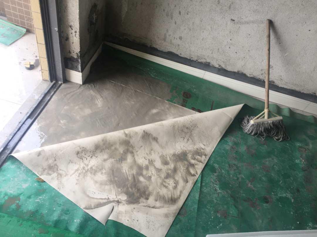 装修中这几样东西千万不能做错,装修前一定要购买的几样小东西