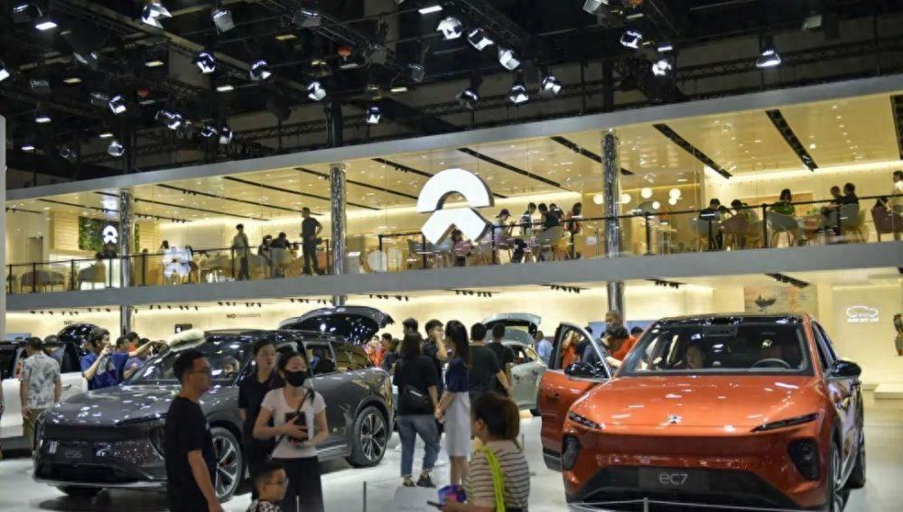 成都是全球汽车最多的城市吗,成都汽车是最多的城市吗