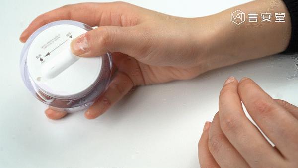 四款很火的平价大碗面霜测评 (大牌抗老面霜推荐排行榜第一名)