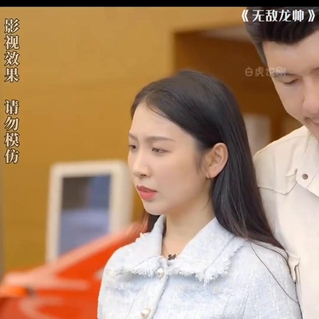 我的观影报告金陵十三钗精彩片段,我的观影报告影视剪辑