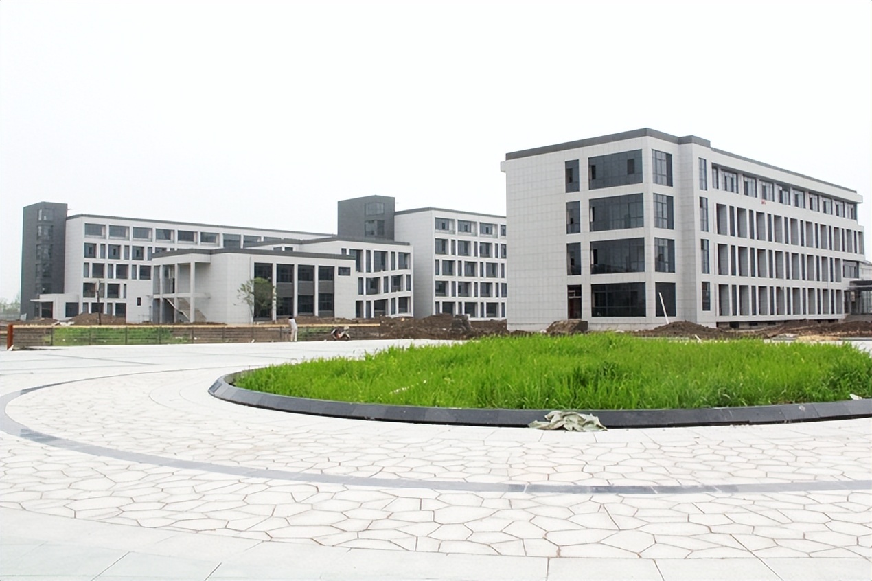 浙江传媒学院2023艺术类招生公示,浙江传媒学院2023艺术类招生规则