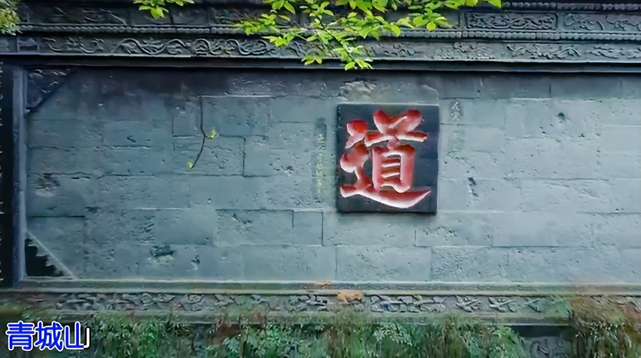 四川旅游景点地图高清版大图全景,四川地图和重庆地图相连接的地图