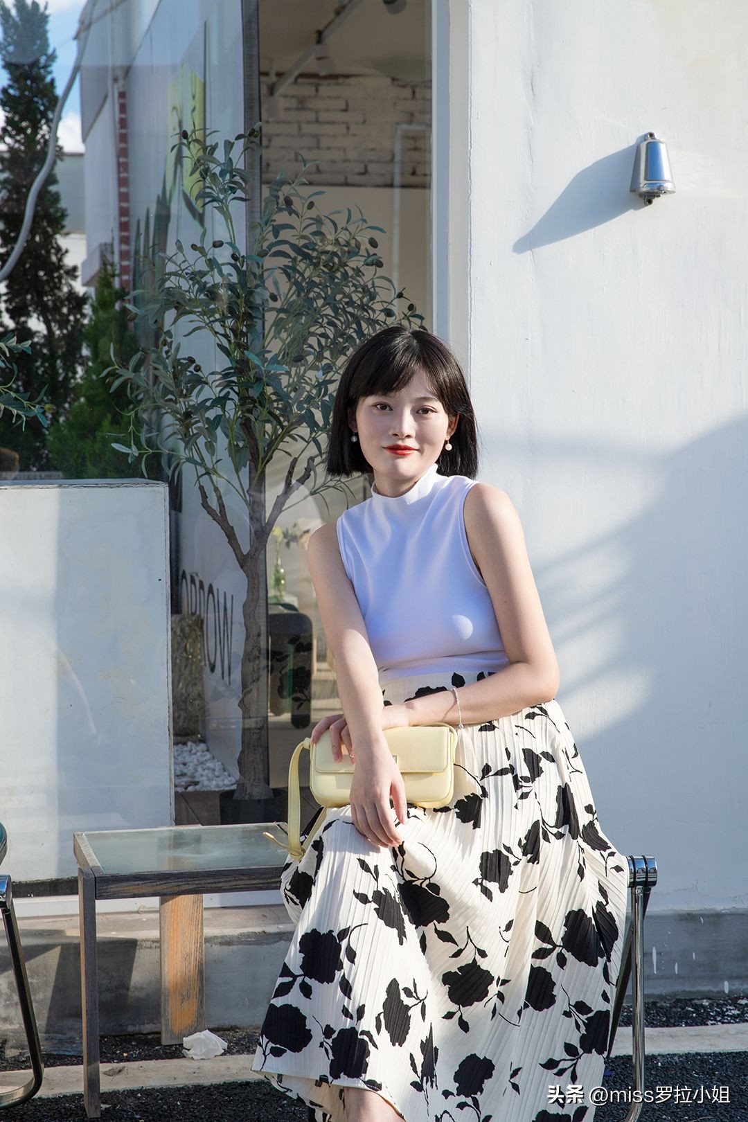 谁说大牌就一定是好的,大牌难道就真的好吗