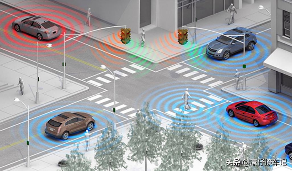 audi车型及价格,奥迪汽车最新款