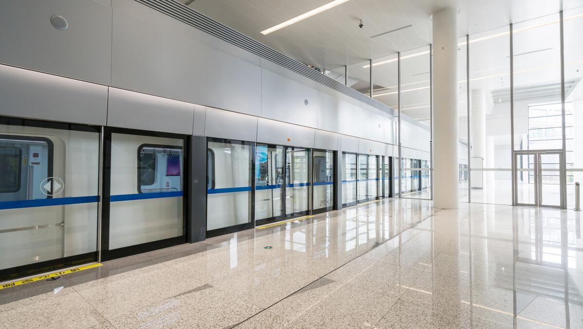 广东前四城,广东实力在全国排名第几