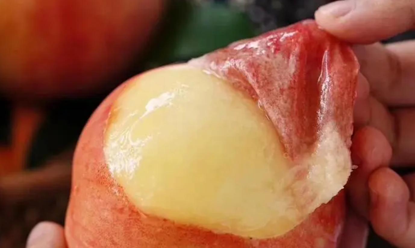 端午节不吃粽子了吃点西红柿吧,端午节不吃粽子的寓意