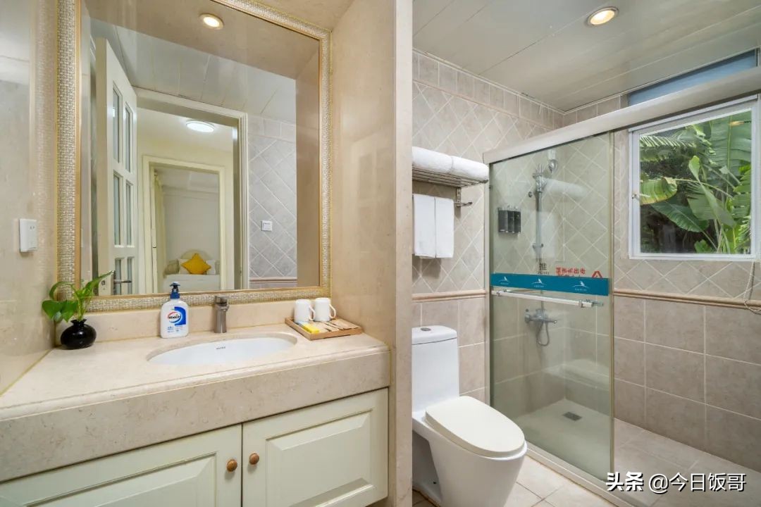 深圳海边五一亲子游赶海推荐,清明海边深圳攻略