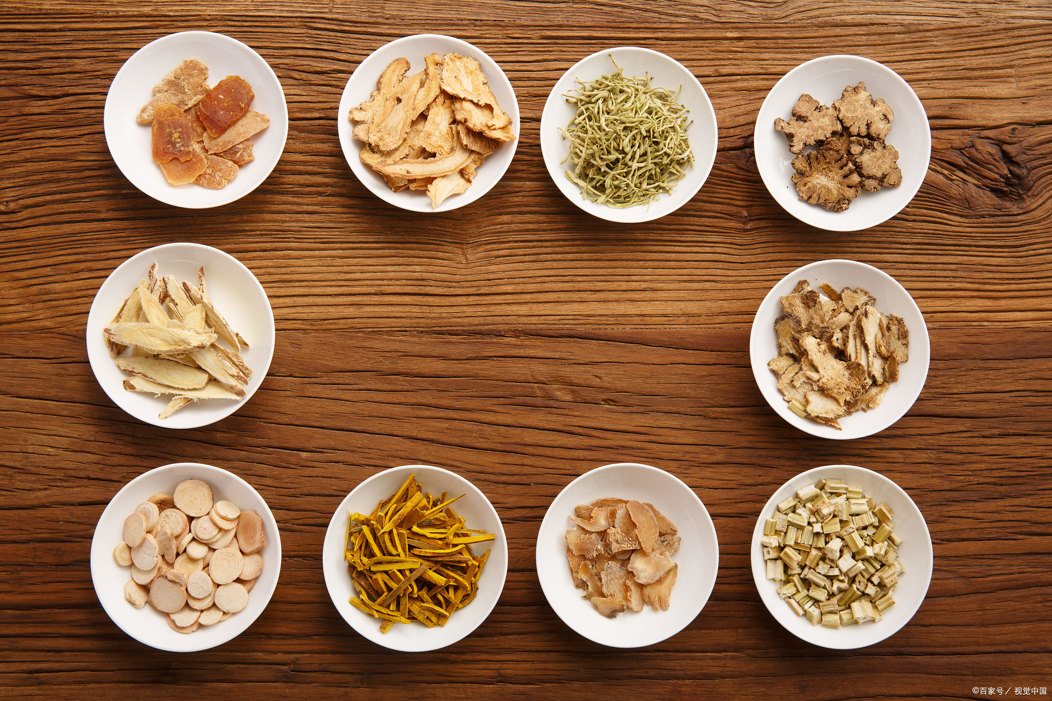 腰突患者保守治疗,腰突症经方