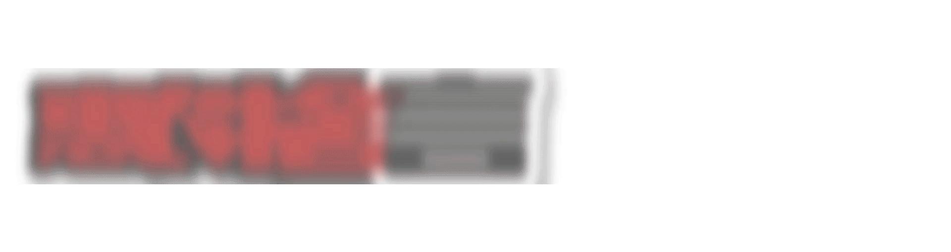 泥鳅养殖病害防治方案,养殖泥鳅易出现的病害