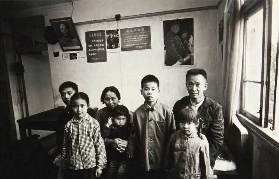 日本侵略暴行记录照片,老照片揭露日本暴行