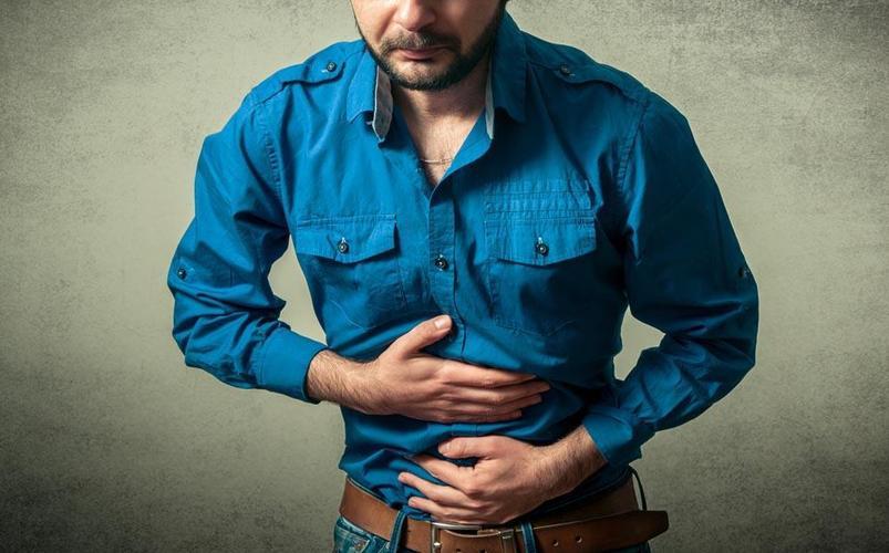 春节吃海参有什么讲究,送礼送干海参还是即食海参好