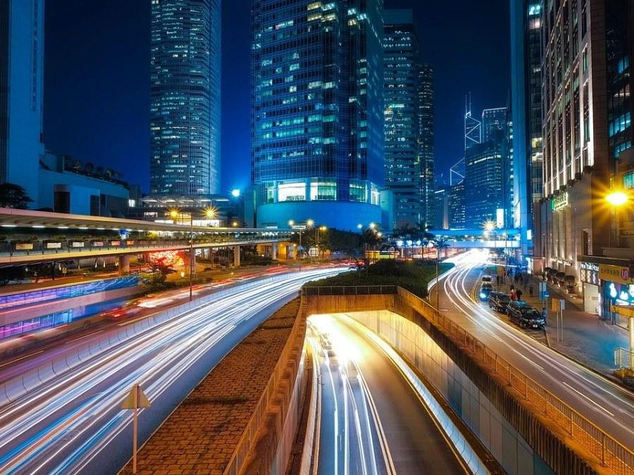 地图上面标注店铺怎么弄,地图上怎么标注自己店铺的位置