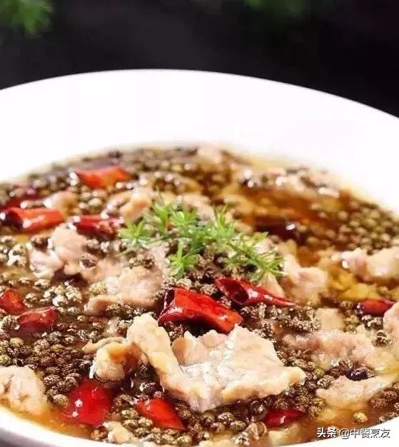 10道酒楼菜谱大全图片,10道酒楼创意菜品